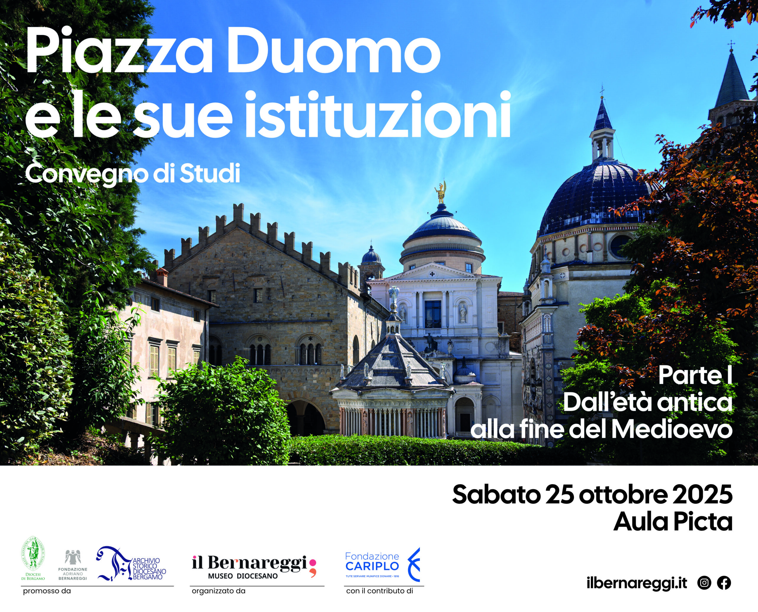 il-bernareggi-piazza-duomo-e-le-sue-istituzioni