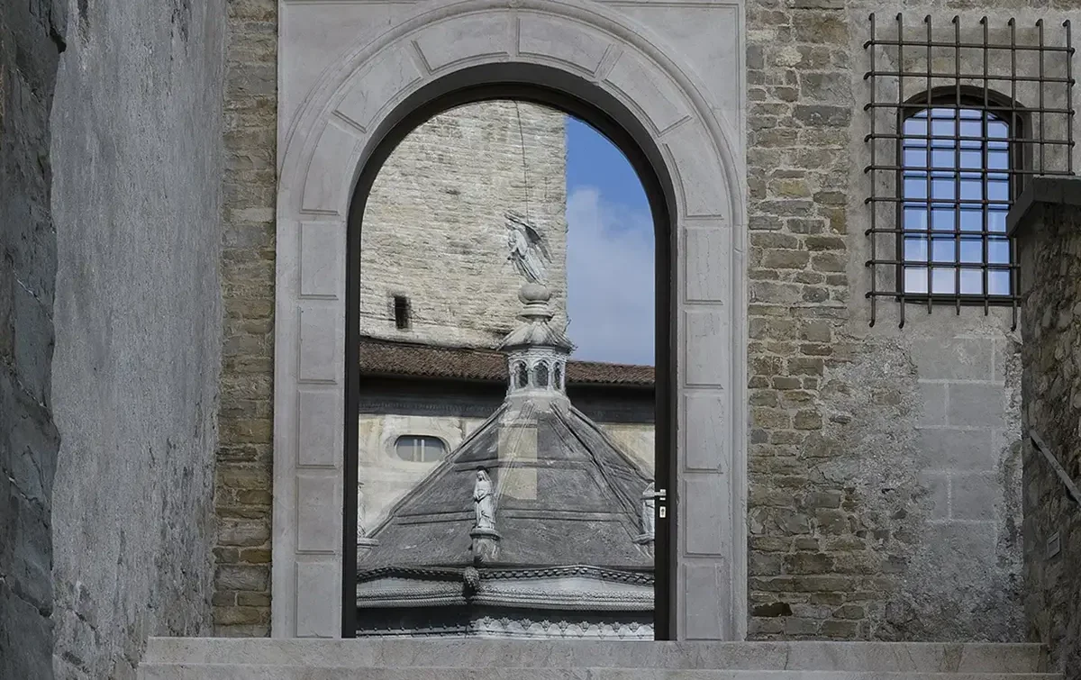 scopri-il-nuovo-bernareggi